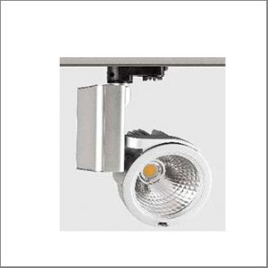 TPS9582 LED 19W 45º