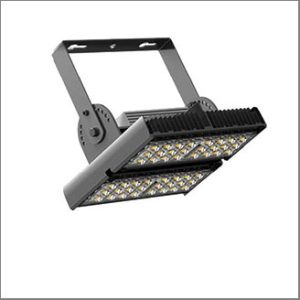 Tunnel Light TJ2 LED 80W