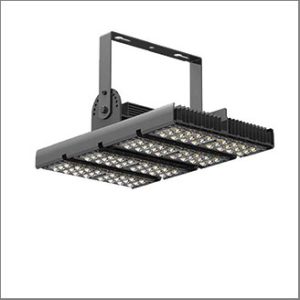 Tunnel Light TJ4 LED 150W
