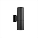 WSL108D-BK 2xPAR20