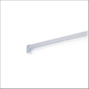 Compact T8 36W daylight