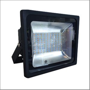 FTM-SMD150D-BK LED 150W daylight