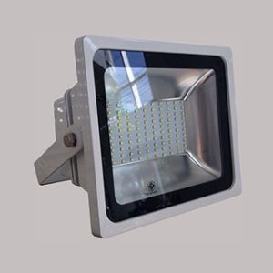 FTM-SMD10W-WH LED 10W warmwhite