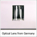 optical-lens