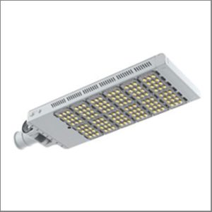 Streetlight STJ220 LED 220W