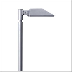 Unilamp Area OD-7250 HIT-DE-CE 400W Fc2 asym