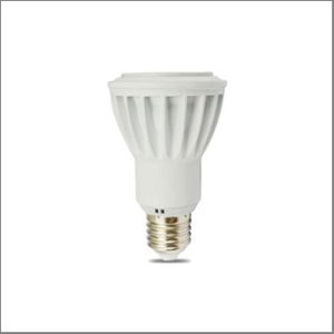 SECO PAR20 LED 9W 2700K 40D warmwhite