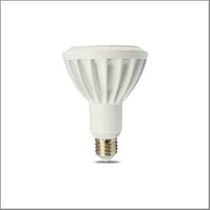 SECO PAR30 LED 15W 2700K 40º warmwhite