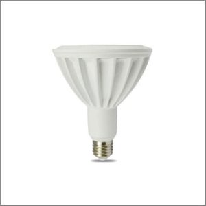 SECO PAR38 LED 20W 2700K 40º warmwhite