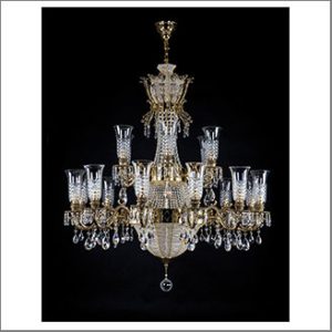 SIRAEL BRASS ANTIQUE SP