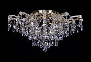 Maria Terezia 40 Nickel SP