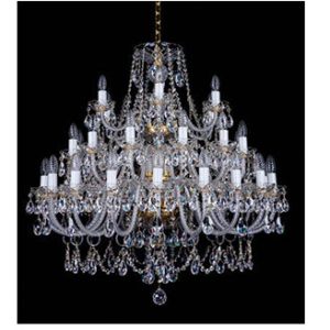 ANDREA XXXVI. NICKEL SP