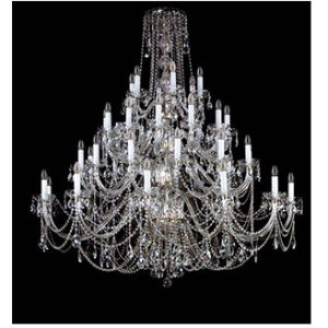 AURELIE 42 NICKEL SP