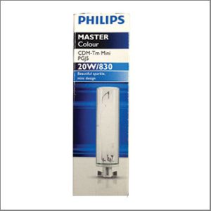 Philips CDM-Tm Mini 20W/830 PGJ5