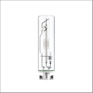 Philips CDM-Tm Mini 35W/830 PGJ5