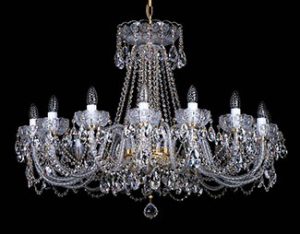 CR 0004/16/20 POLISHED SP