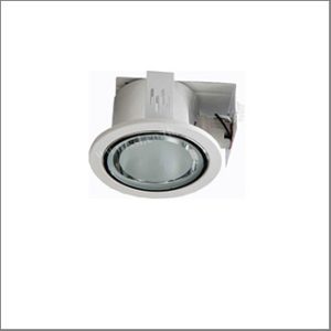 DRSL15-9FG-WH E27 ∅15cm.