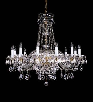 MELINDA XII. NICKEL SP