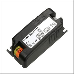 Philips HID-PV m PGJ5 20/S CDM HPF