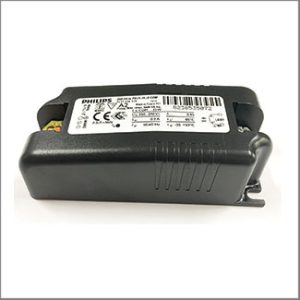 Philips HID-PV m PGJ5 35/S CDM HPF