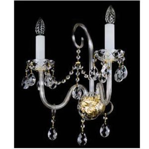 RACHEL II. NICKEL SP