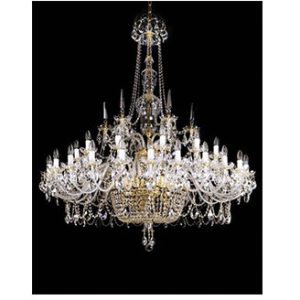 SARA XXXVI. NICKEL SP