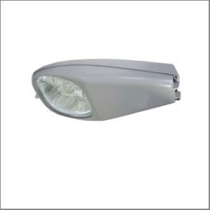 Streetlight STPS 008 SON400W