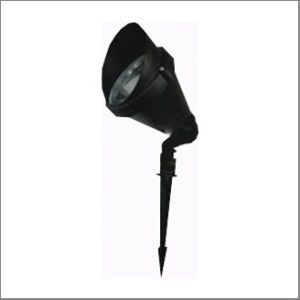 Spotlight SSL704 PAR38 E27