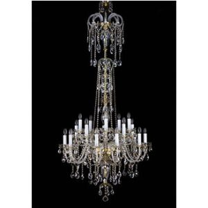 THEODORA XX. NICKEL SP