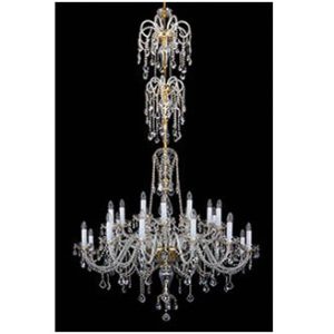 THEODORA XXIV. NICKEL SP