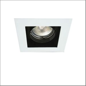 DRQSL1010-WH MR16 GU5.3