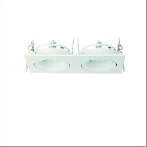 DRQFP1121 MR16 GU5.3