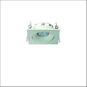 DRQFP1111 MR16 GU5.3