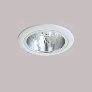 DRSL12DR-WH E27 ∅12cm.