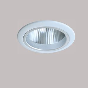 DRSL15RS-WH E27 ∅15cm.