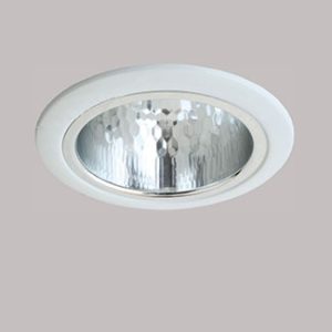 DRSL18DM-WH E27 ∅18cm.