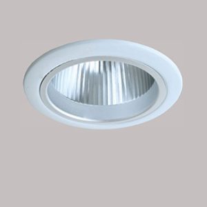 DRSL18RS-WH E27 ∅18cm.