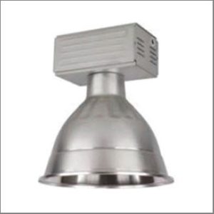 Hi-Bay HWS395 HPS250W