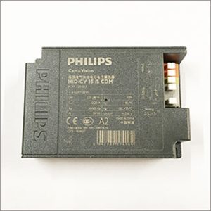 Philips HID-CV 35W/S CDM 220V