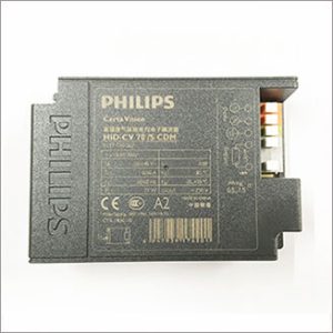 Philips HID-CV 70W/S CDM 220V