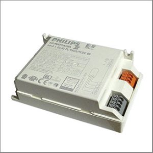 Philips HF-P 2 22-42 PL-T/C/L/TL5C EII 220-240V