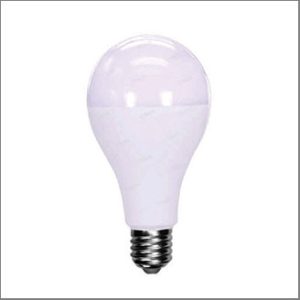 ALVA LED bulb 16W 1400lm 2700K warmwhite