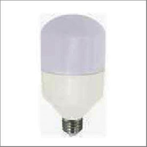 ALVA LED bulb 30W 2400lm 3000K warmwhite