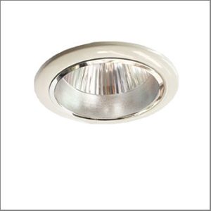 Downlight CDR1417 E27 ∅14cm.  (100 sets)