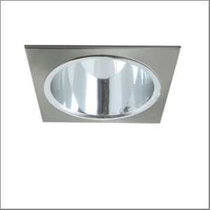 DRQSL1414M-SL E27 14x14cm.