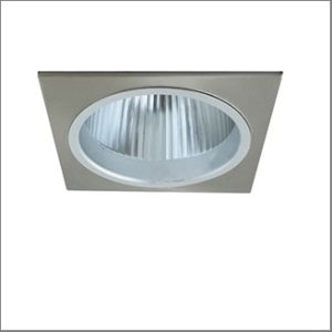 DRQSL1414RS-SL E27 14x14cm.