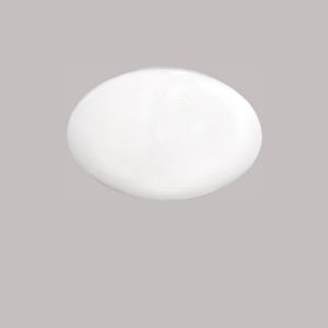 DSSL29-10 LED 15W Ø29cm.