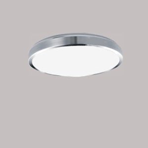 DSSL30-5-ST LED 15W Ø30cm.