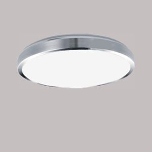 DSSL35-7-ST LED 18W Ø35cm.