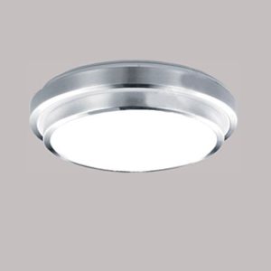 DSSL35-9-ST LED 18W Ø35cm.